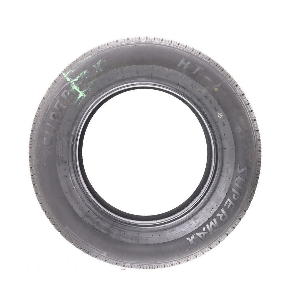 Driven Once 245/65R17 Supermax HT-1 111T - 10/32 - Image 3
