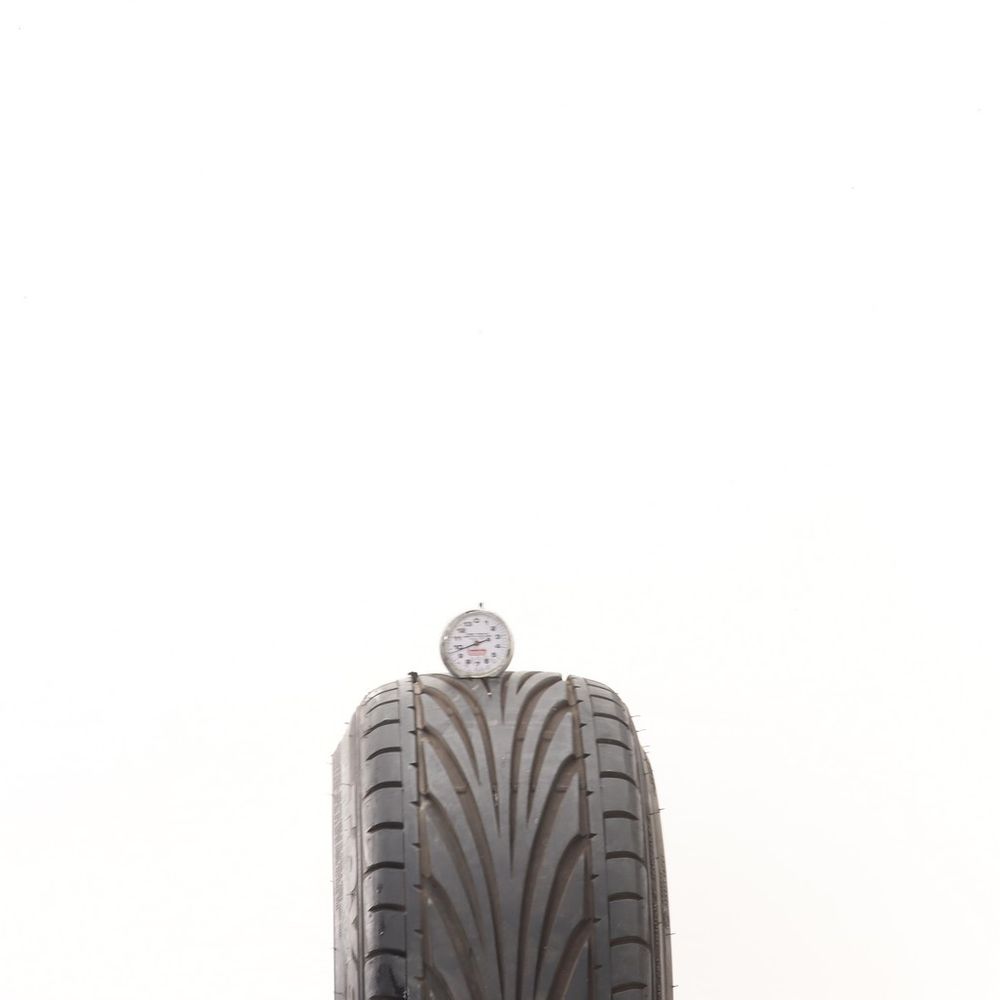 Used 195/45R15 Toyo Proxes T1R 78V - 9.5/32 - Image 2