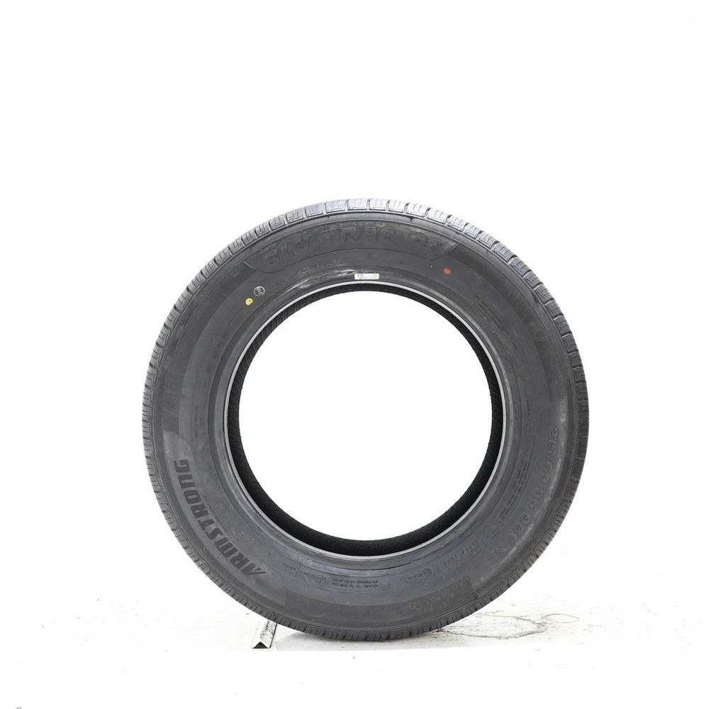New 215/60R16 Armstrong Blu-Trac PC 99V - 10/32 - Image 3