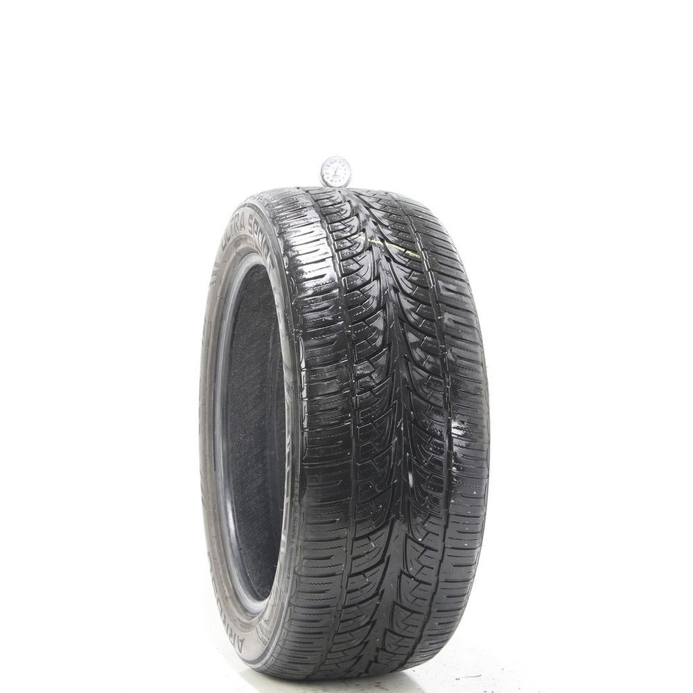 Used 275/45R20 Arroyo Ultra Sport A/S 110V - 7.5/32 - Image 1