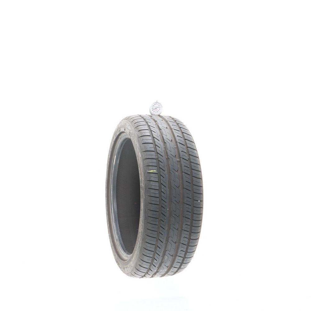 Used 205/45ZR17 Road Hugger GT Ultra 88W - 9/32 - Image 1