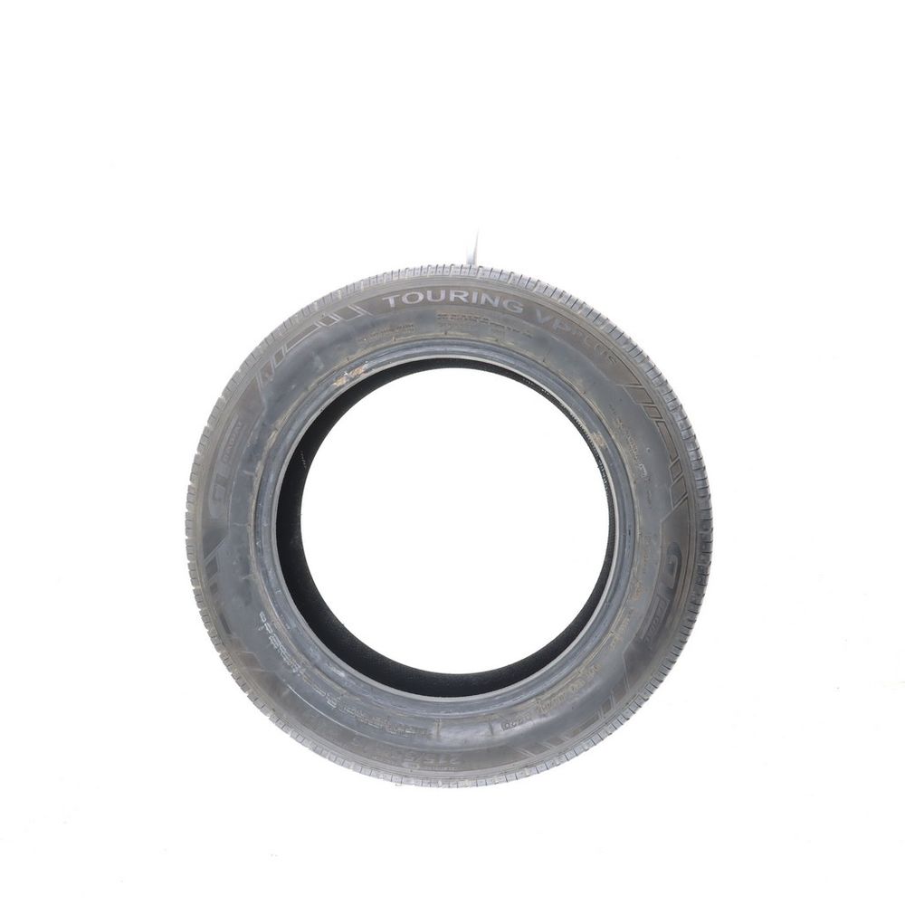 Used 215/55R16 GT Radial Touring VP Plus 93H - 4/32 - Image 3