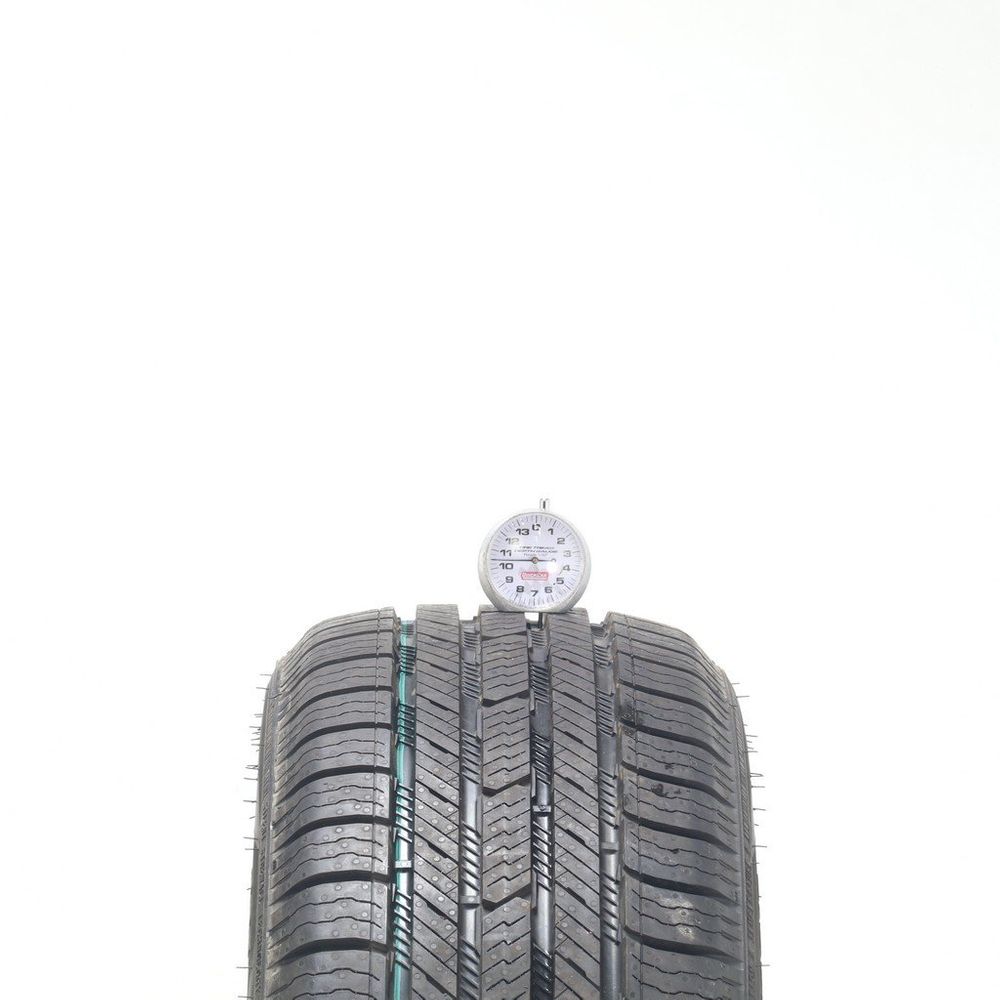 Used 205/50R17 Nokian One 93V - 10.5/32 - Image 2