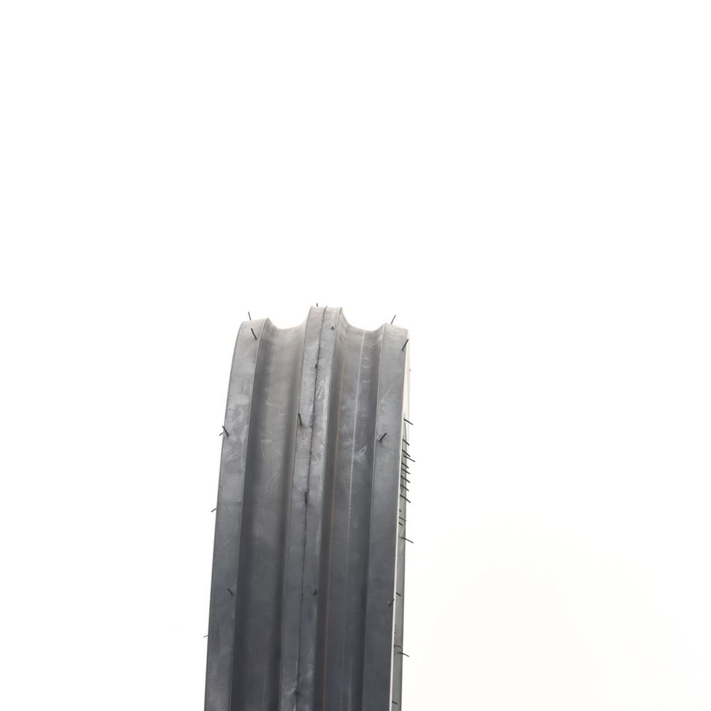 New 5-15 BKT TF9090 73A6 - Image 2
