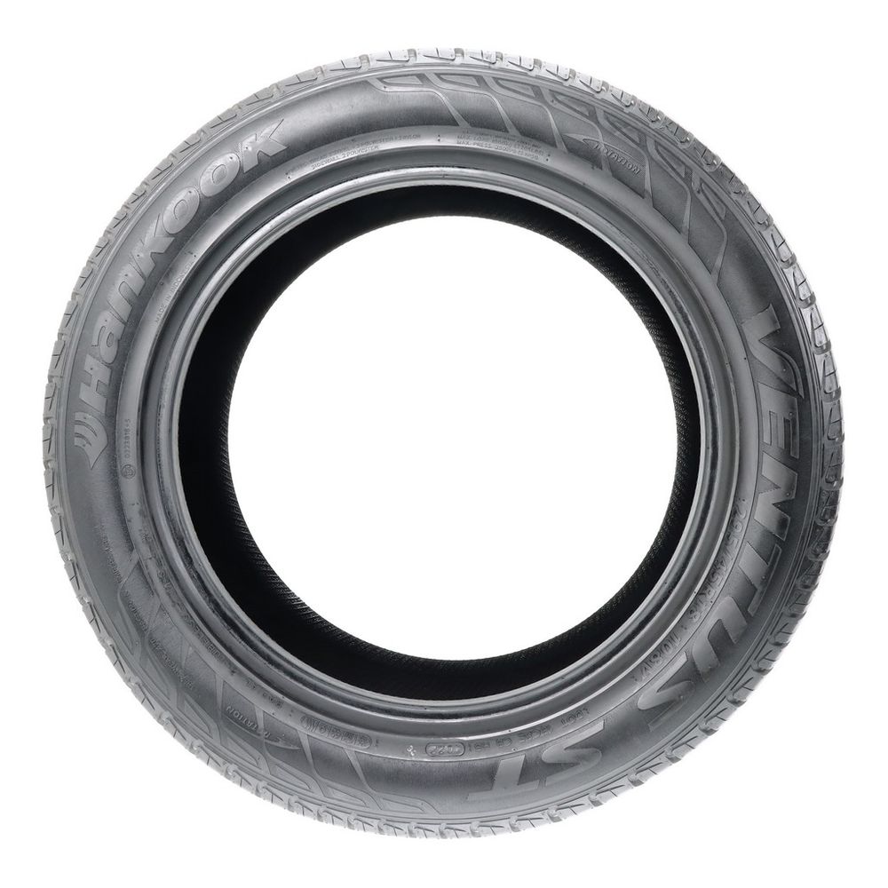 New 295/45R18 Hankook Ventus ST 108V - 10.5/32 | Utires