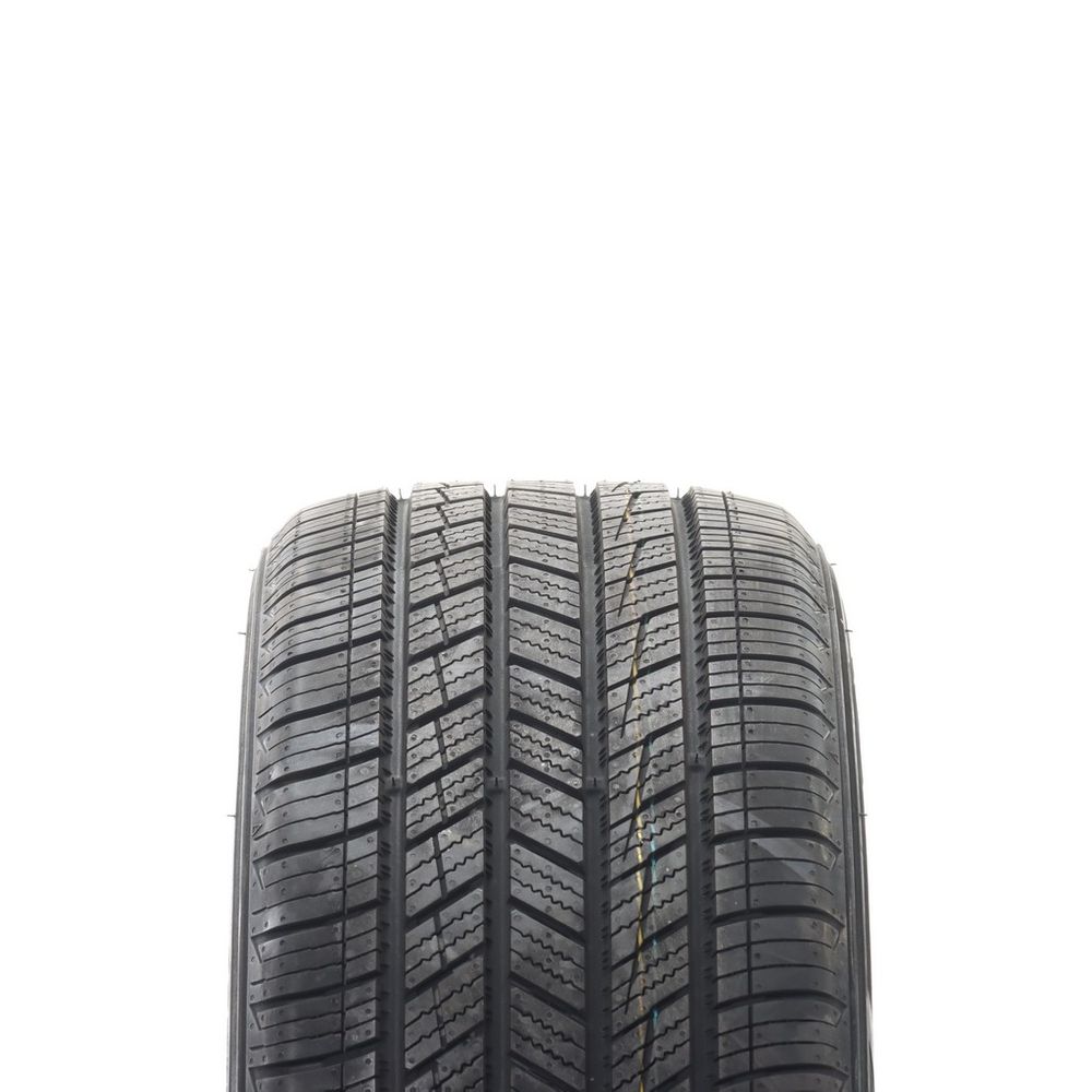 New 235/45R18 Kumho Solus TA51a 98V - Image 2