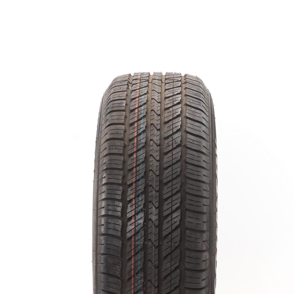 Driven Once 265/65R17 Toyo Open Country A30 110S - 11/32 - Image 2