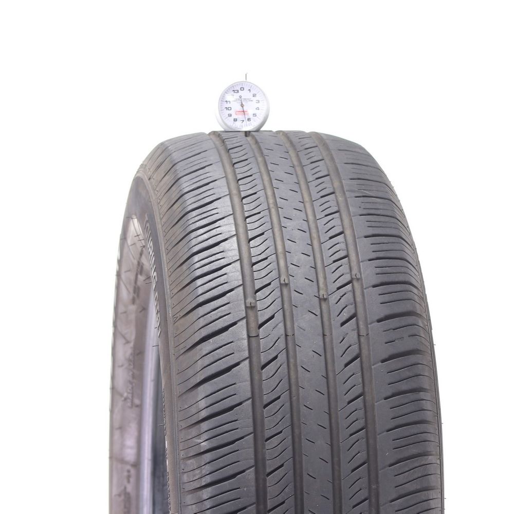 Used 235/65R18 Dextero Touring DTR1 106H - 6.5/32 - Image 2