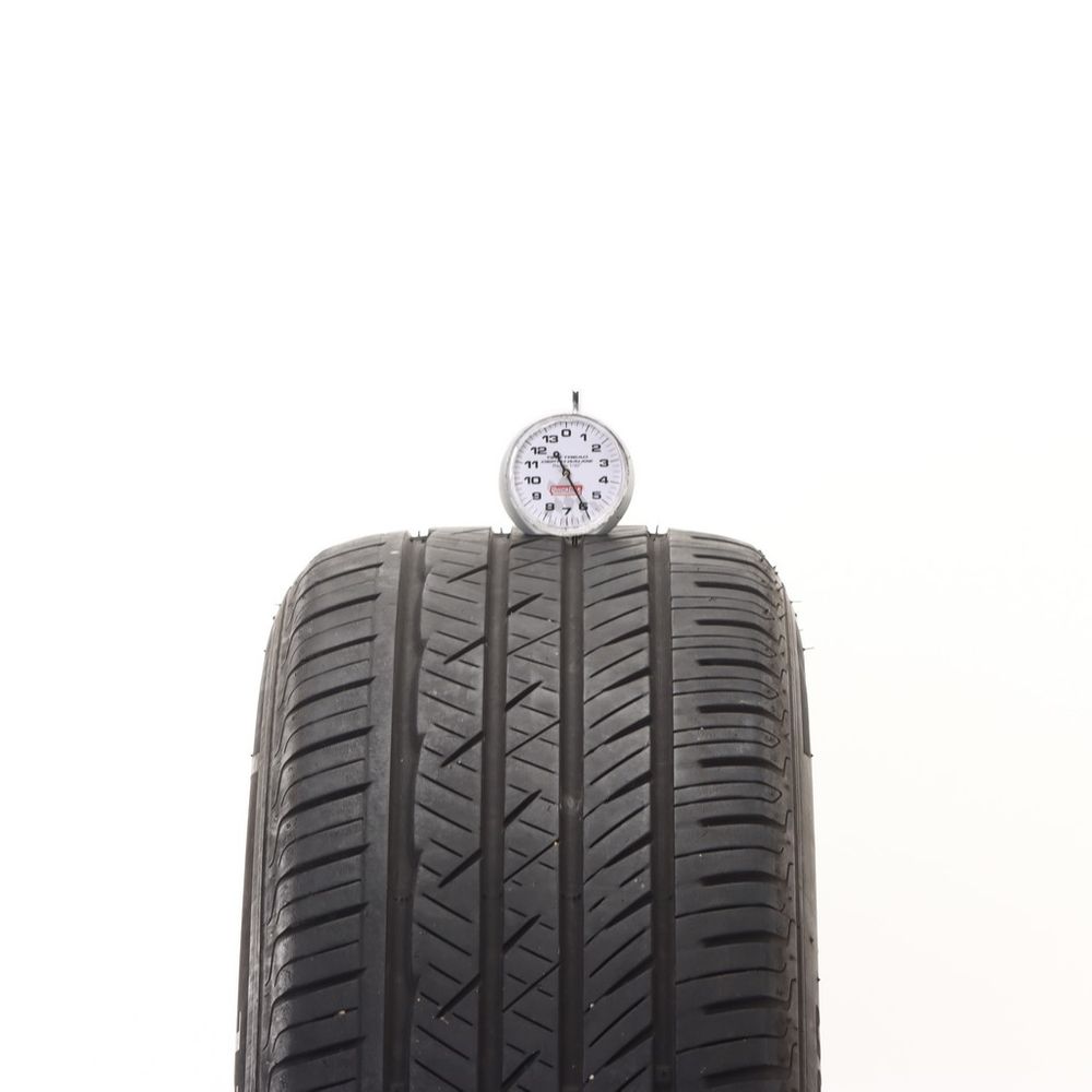 Used 205/55R17 Laufenn S Fit AS 95V - 6/32 - Image 2
