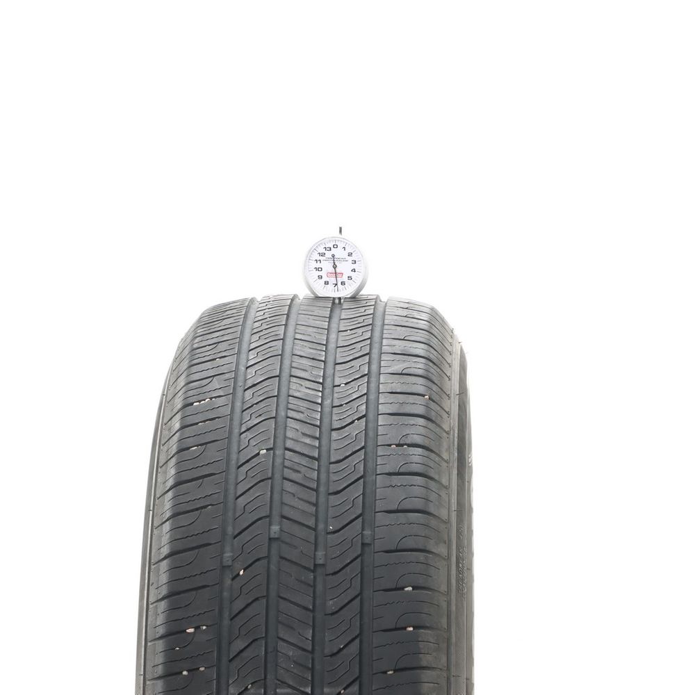 Set of (4) Used 225/65R17 Sailun Atrezzo SH408 102H - 6.5-7/32 - Image 2