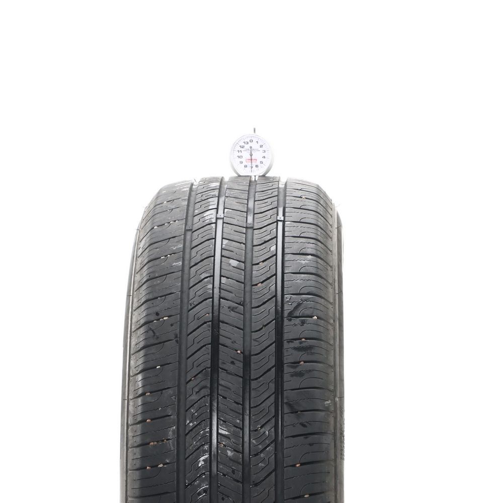 Set of (4) Used 225/65R17 Sailun Atrezzo SH408 102H - 6.5-7/32 - Image 5