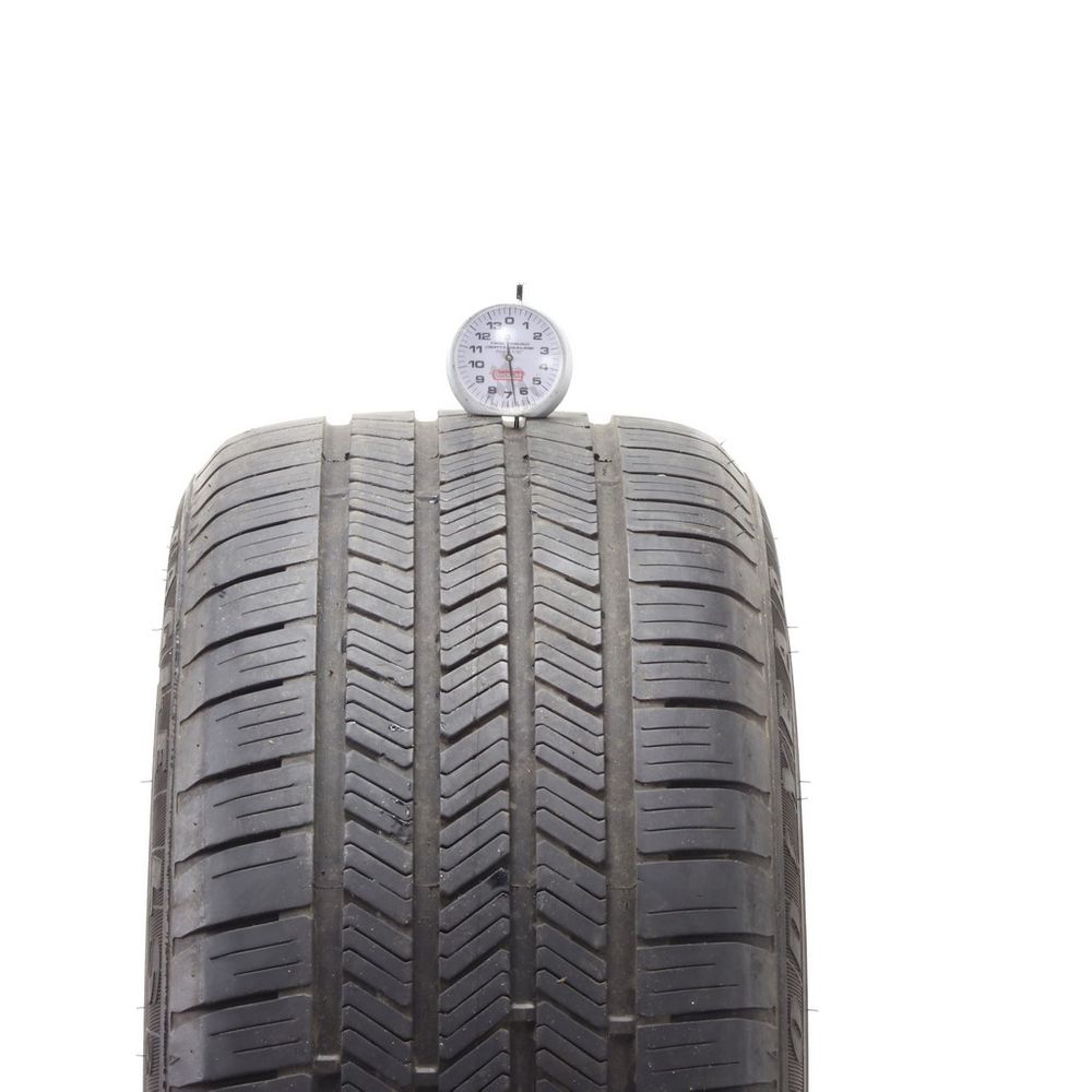 Used 245/40R18 Goodyear Eagle LS-2 AO 93H - 6.5/32 - Image 2