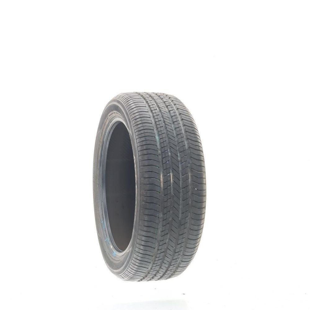 New 215/50R18 Yokohama Avid S34FV 92V - Image 1