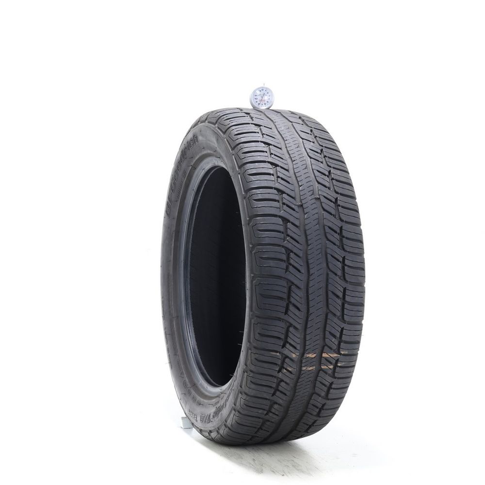 Used 225/55R18 BFGoodrich Advantage T/A Sport 98V - 7.5/32 - Image 1