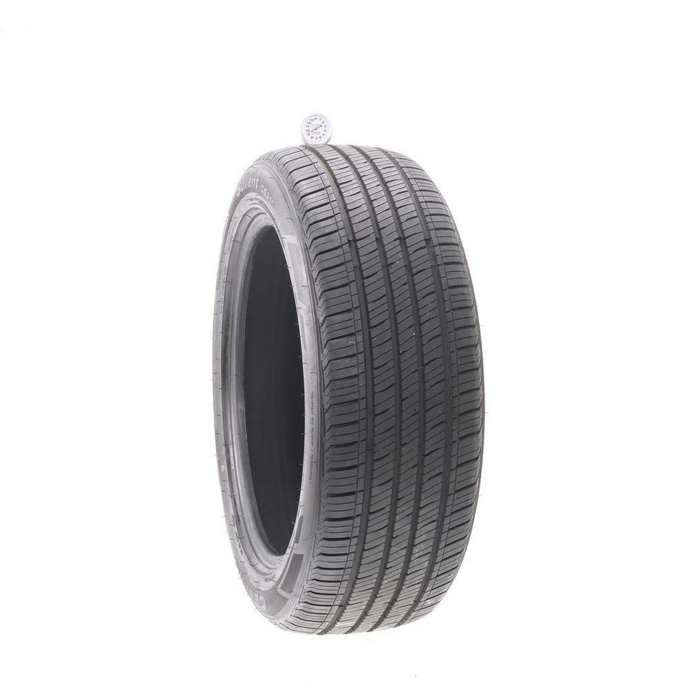 Used 235/55R20 Celimo Salient CS210 105V - 9/32 - Image 1