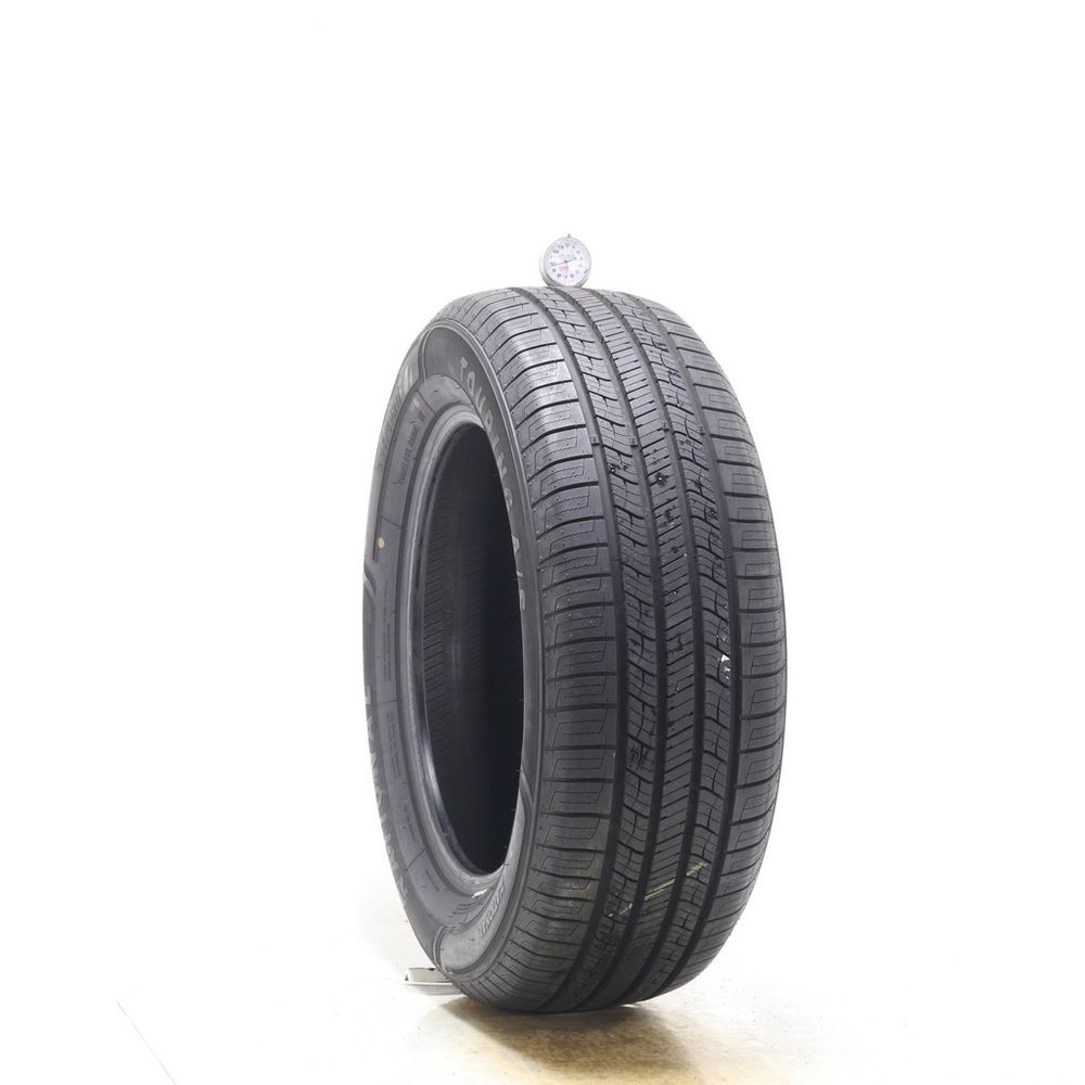 Used 225/60R17 National Touring A/S 99H - 9.5/32 - Image 1