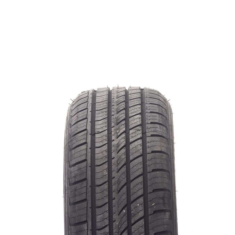 New 205/55R16 Finalist UN108 91W - Image 2