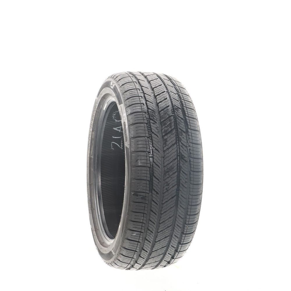 New 235/45R18 Bridgestone Turanza Prestige ENLITEN 98W - Image 1