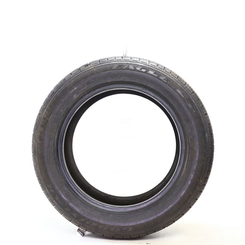 Used 215/55R16 Goodyear Eagle LS-2 97H - 10.5/32 - Image 3