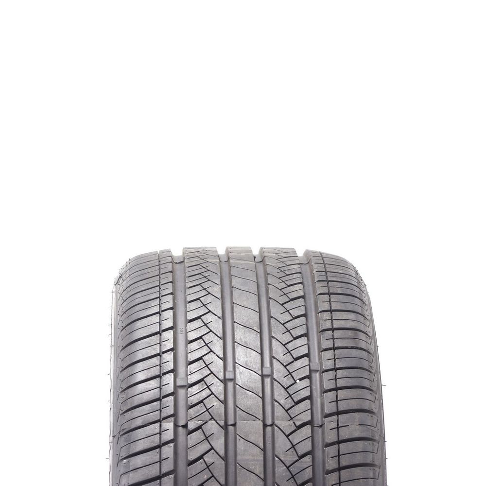 Driven Once 245/40ZR18 Westlake SA-07 97Y - 9.5/32 - Image 2