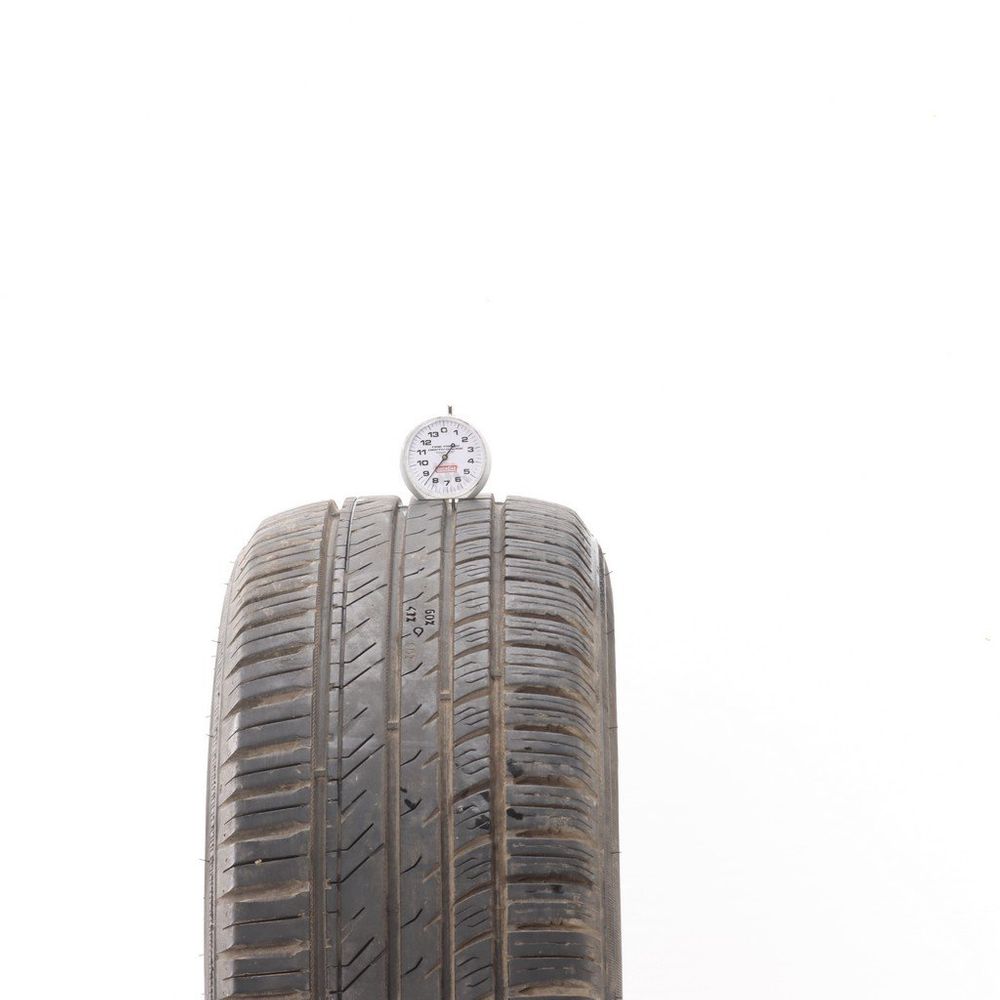 Used 215/65R16 Nokian Entyre 2.0 102T - 8.5/32 - Image 2