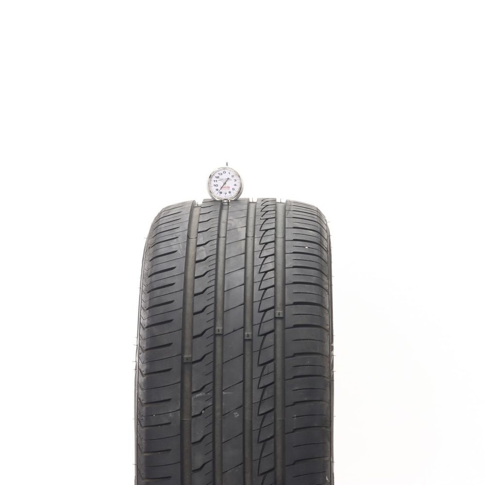 Used 255/45ZR19 Ironman IMove Gen 2 AS 104W - 8.5/32 - Image 2