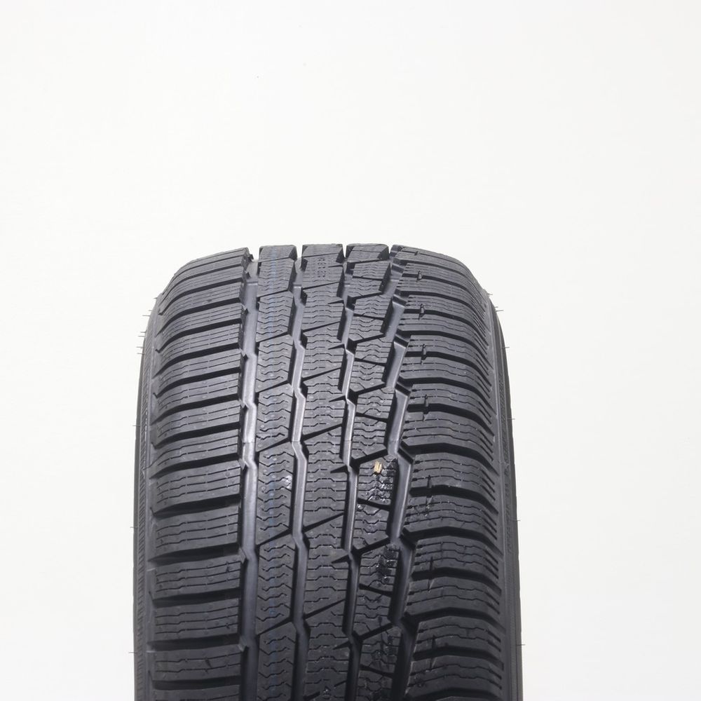 New 235/60R18 Nokian Encompass AW01 107V - 12/32 - Image 2