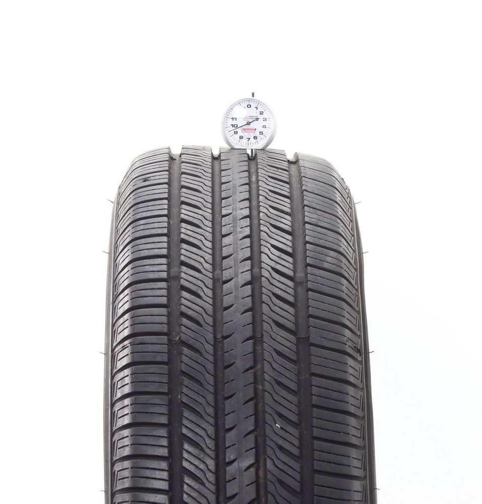 Set of (4) Used 225/65R17 Yokohama Avid Ascend LX 102H - 8-9.5/32 - Image 5