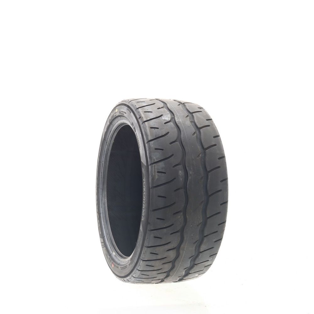 New 265/35R18 Yokohama Advan Neova AD09 97W | Utires