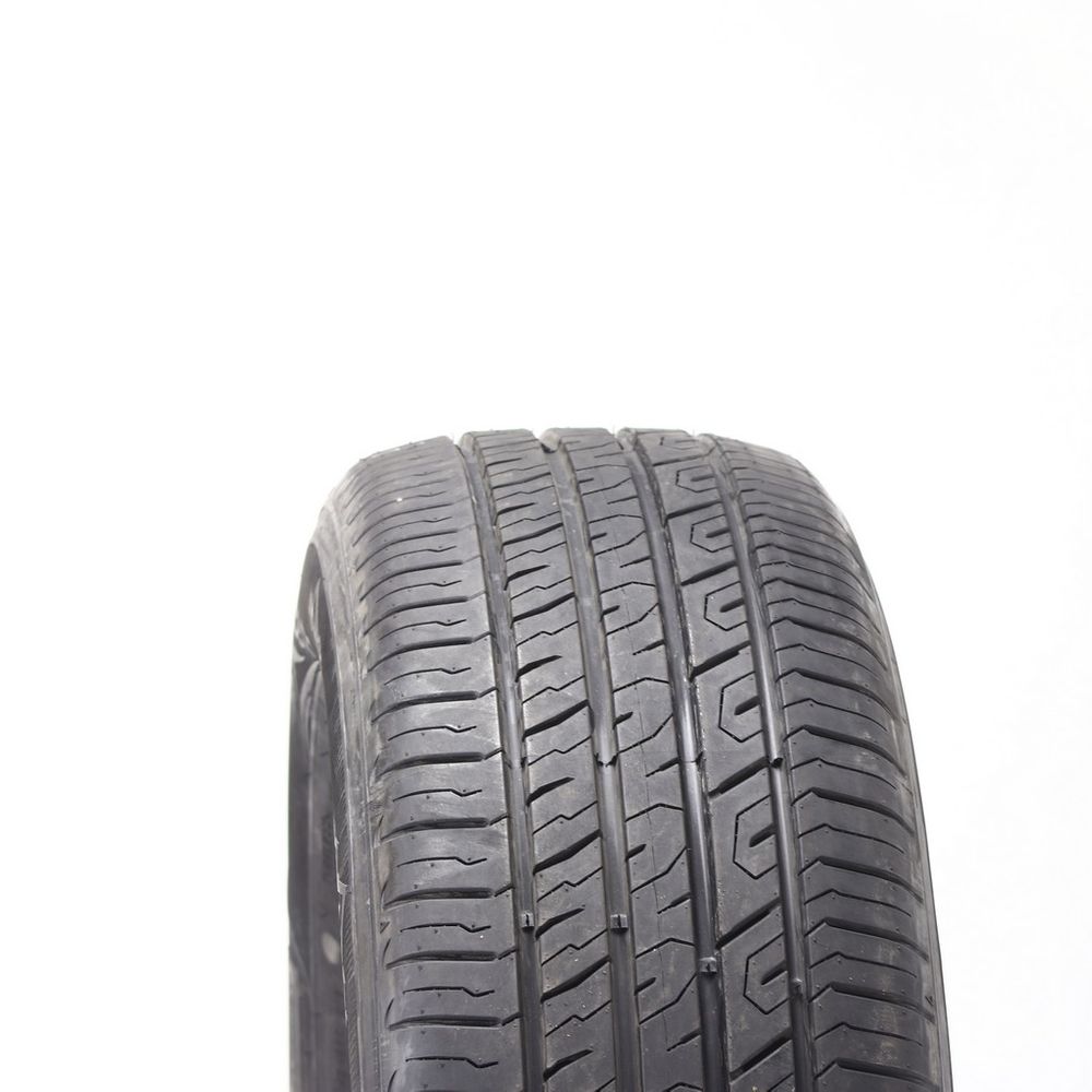 Driven Once 235/65R18 Mavis All Season HT-S 110H - 9/32 - Image 2