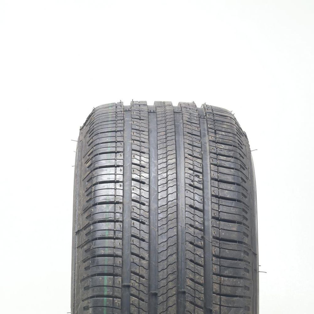 Driven Once 245/65R17 Michelin Premier LTX 107H - 8/32 - Image 2