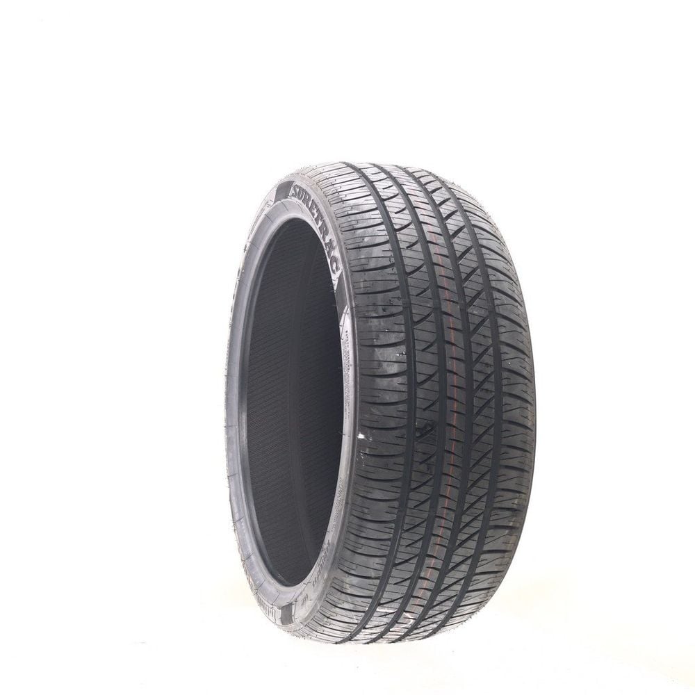 New 265/35ZR22  Suretrac Infinite Sport 7 98W - Image 1