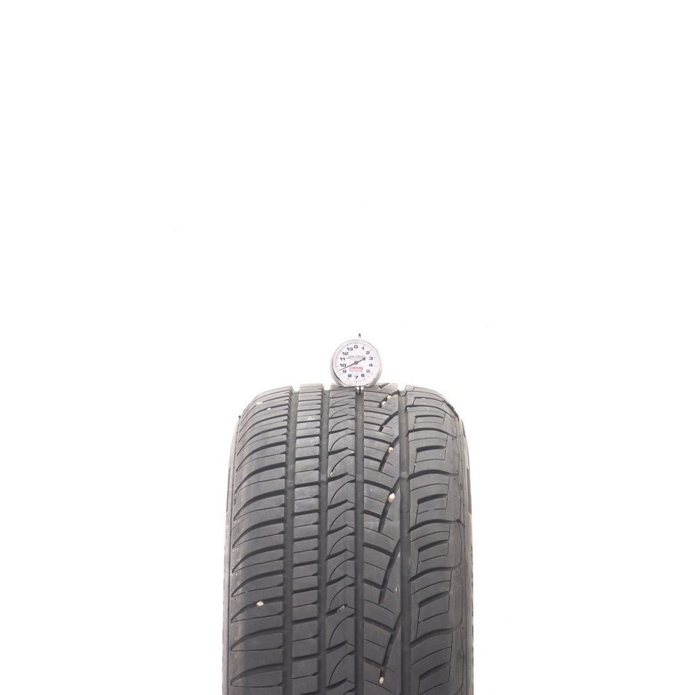 Used 215/55ZR16 General G-Max AS-05 93W - 9.5/32 - Image 2