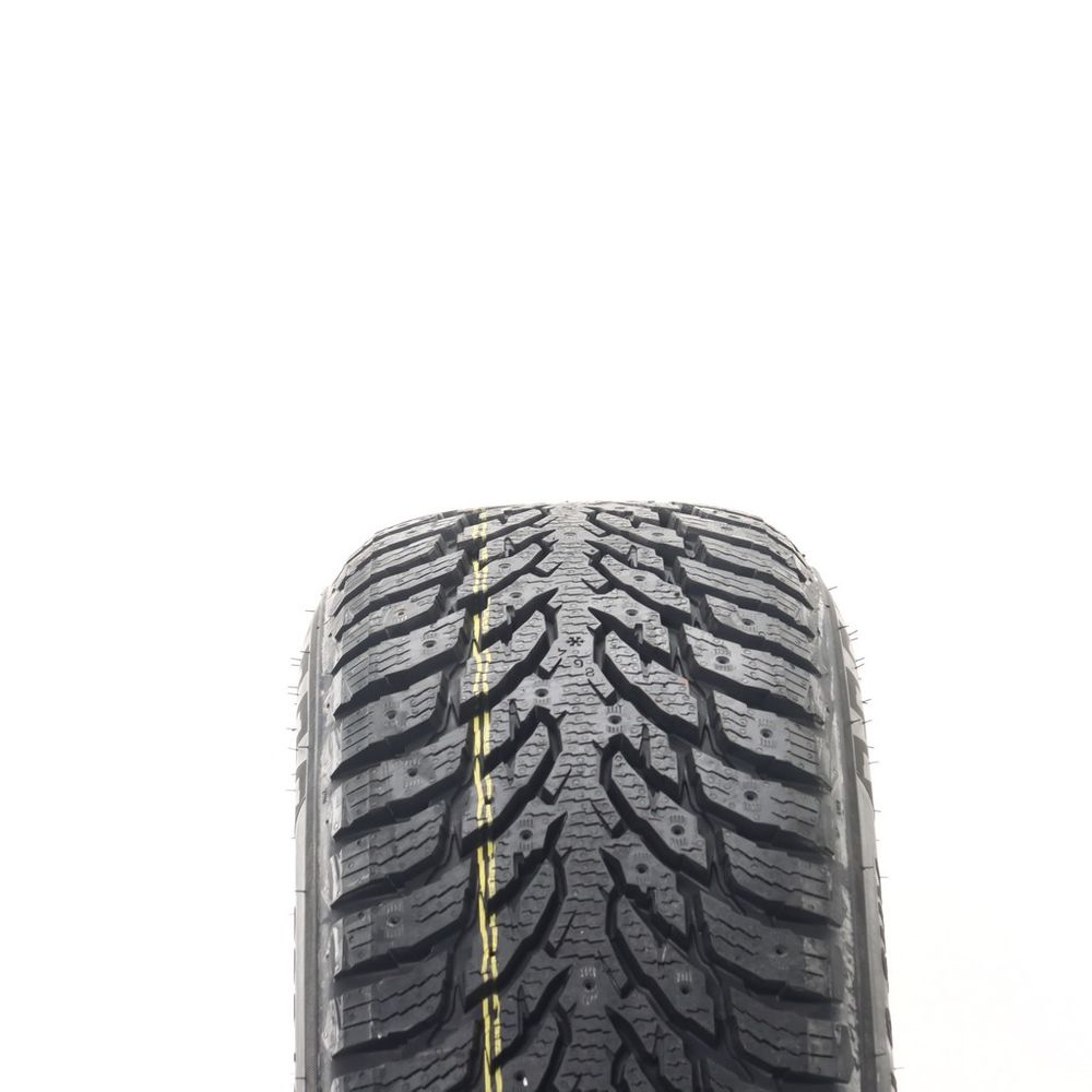 New 225/65R17 Nordman North 9 SUV 106T - Image 2