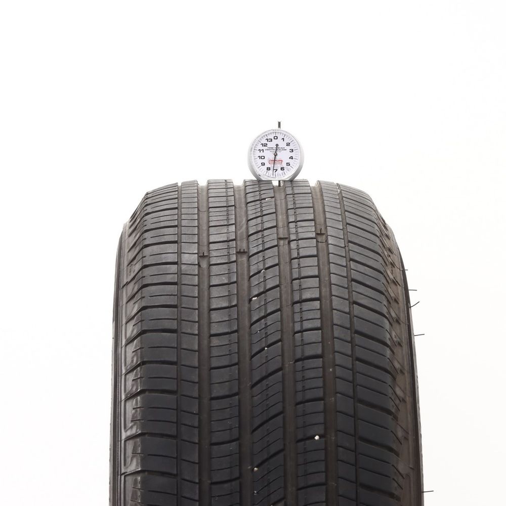 Set of (2) Used 265/65R17 Michelin Primacy LTX 112T - 6-7/32 - Image 5