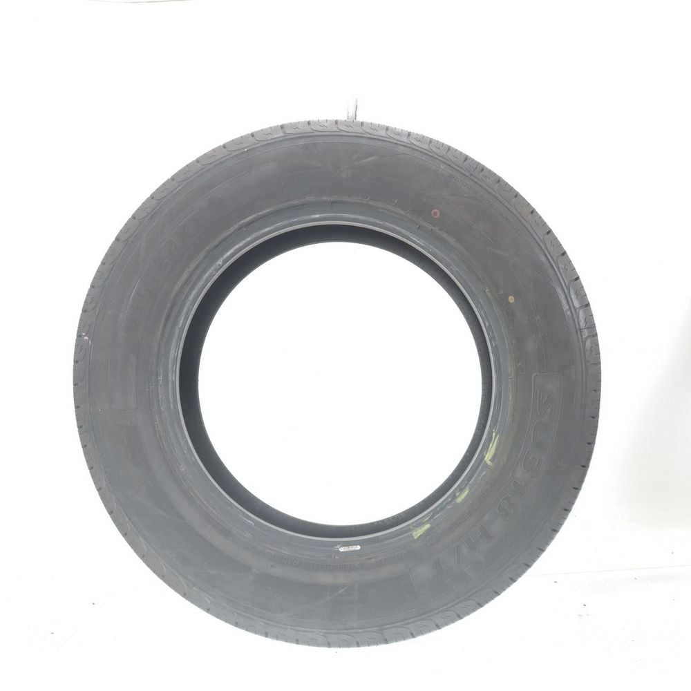 Used 255/65R18 Westlake SU318 H/T 111T - 11/32 - Image 3