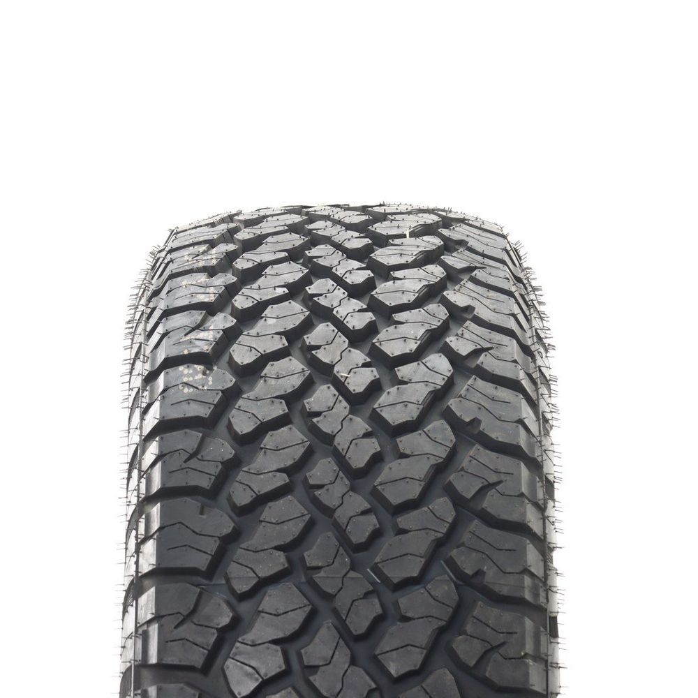 New 265/65R17 TBB TS-37 A/T 112S - Image 2