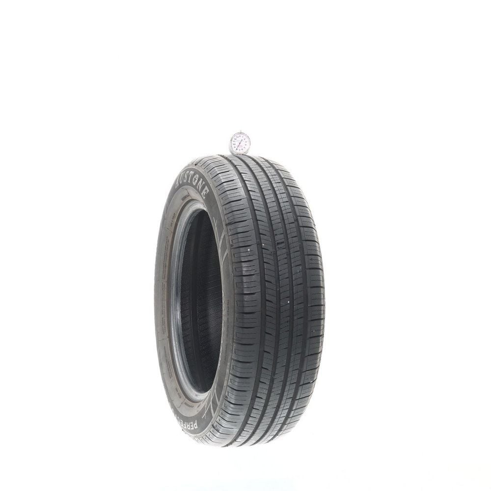 Used 205/60R16 Austone Perfectus SP602 92V - 8/32 - Image 1