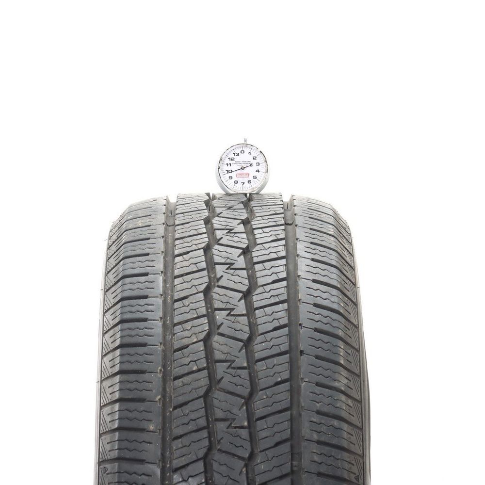 Set of (2) Used 235/55R19 Fortune Tormenta H/T FSR305 101V - 9-9.5/32 - Image 5