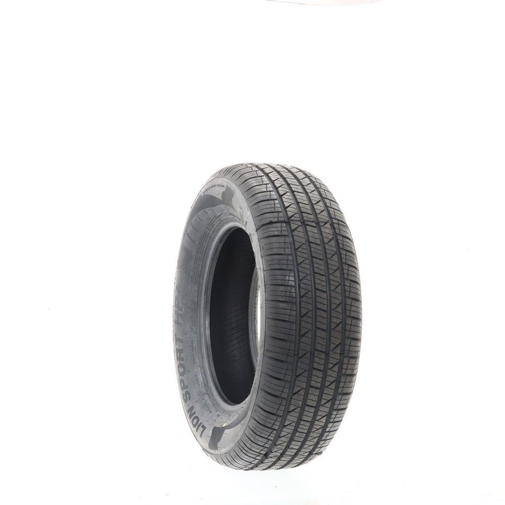 New 225/65R16 Leao Lion Sport HP3 100H - 10/32 - Image 1