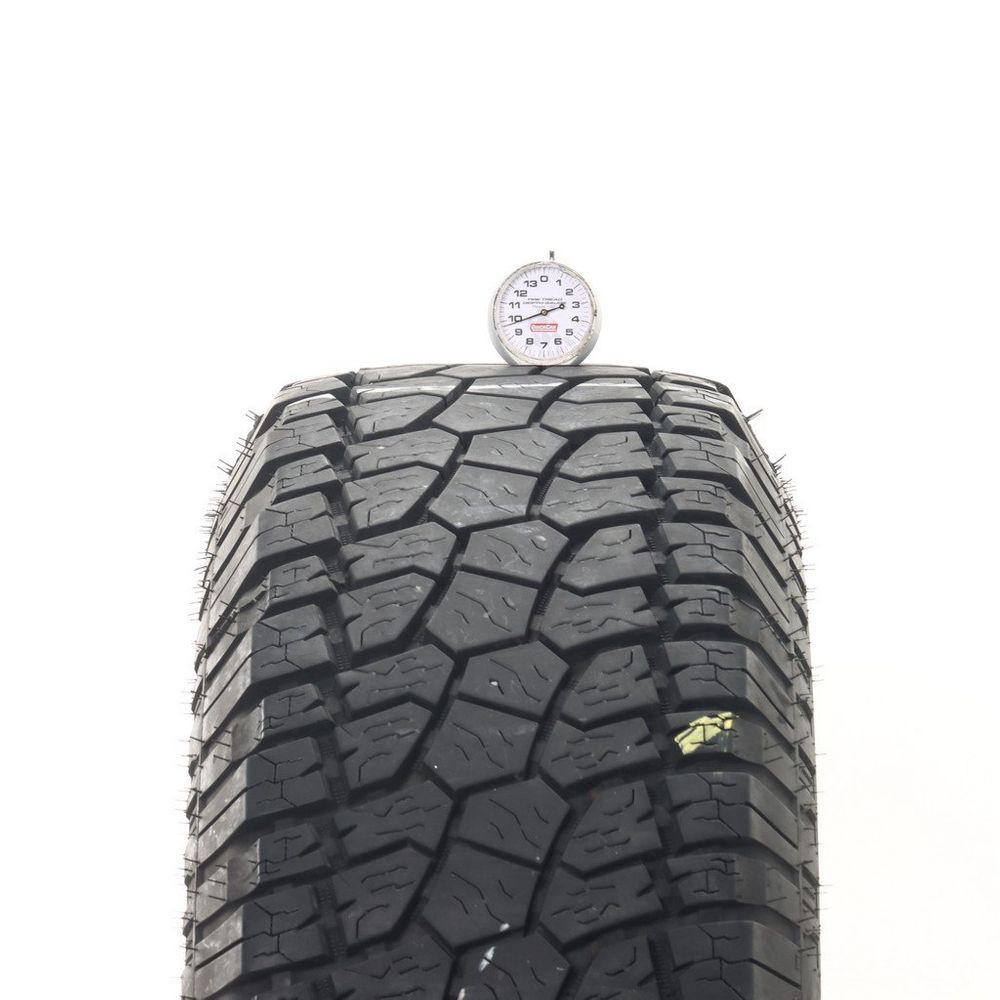 Used LT 31X10.5R15 Corsa All Terrain XL 109R C - 9.5/32 - Image 2