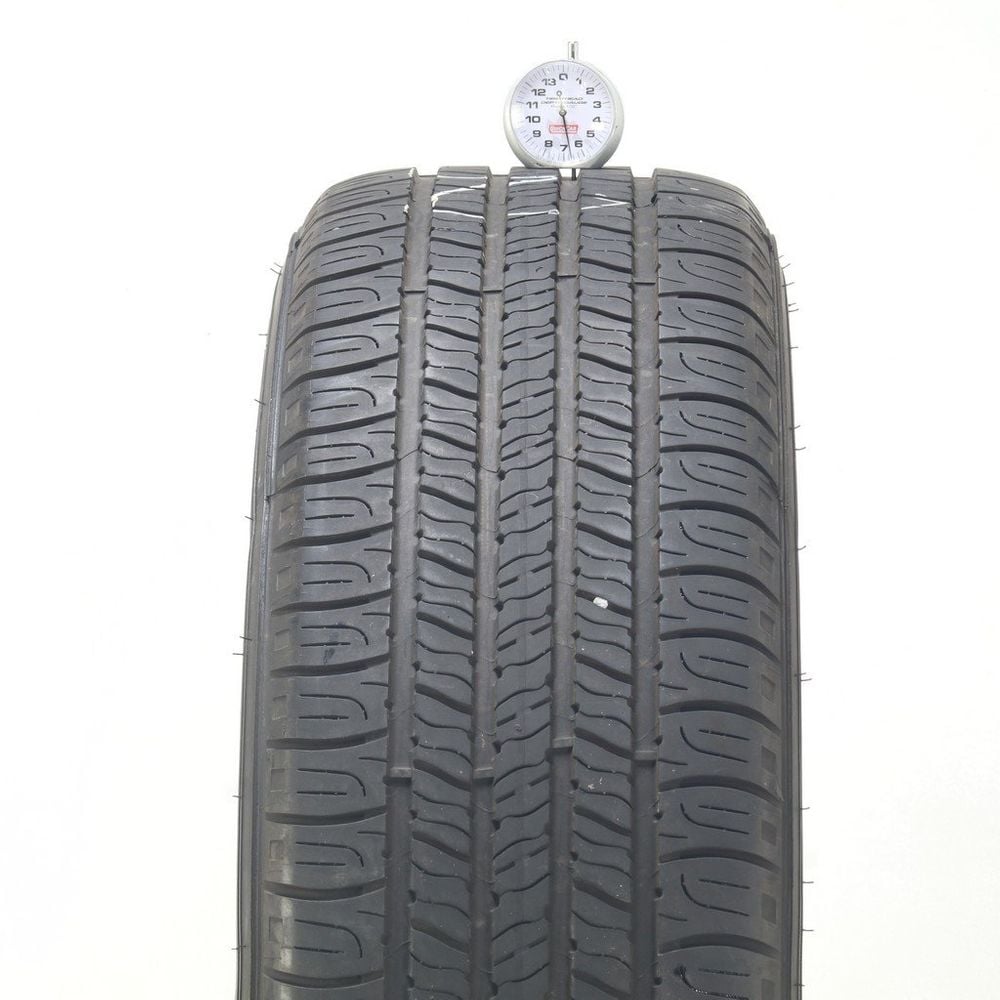 Set of (2) Used 225/70R16 Goodyear Assurance All-Season 103T - 6.5/32 - Image 2