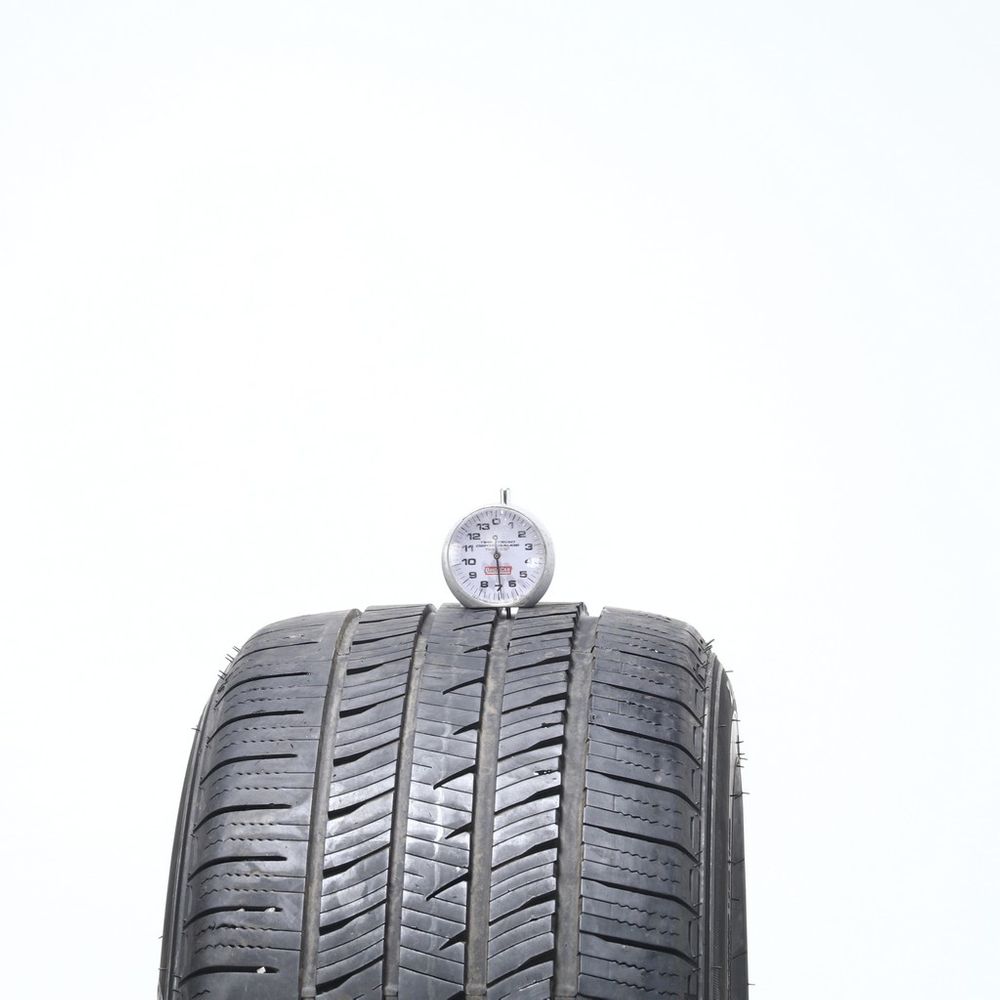 Used 235/45R19 Falken Ziex CT60 A/S 99V - 6.5/32 - Image 2