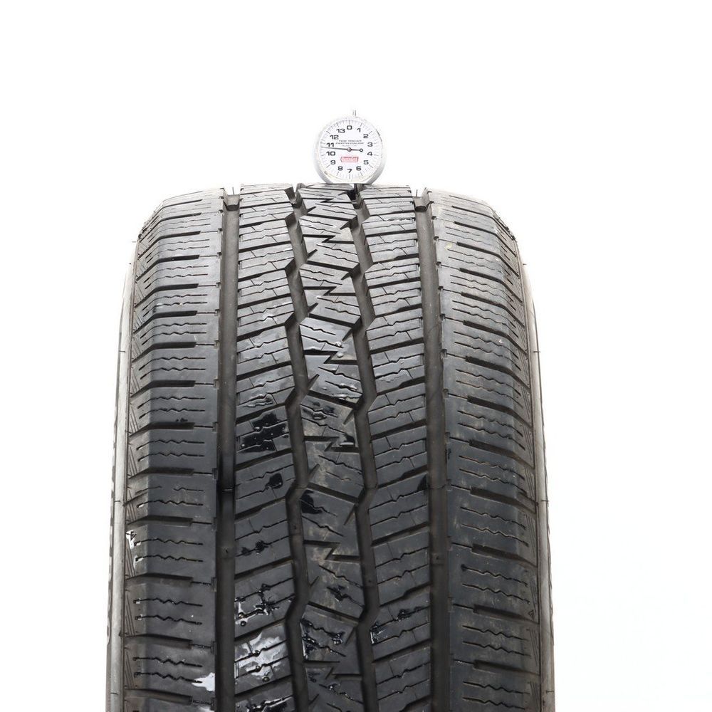 Set of (2) Used 275/55R20 Fortune Tormenta H/T FSR305 113H - 10.5-11.5/32 - Image 2