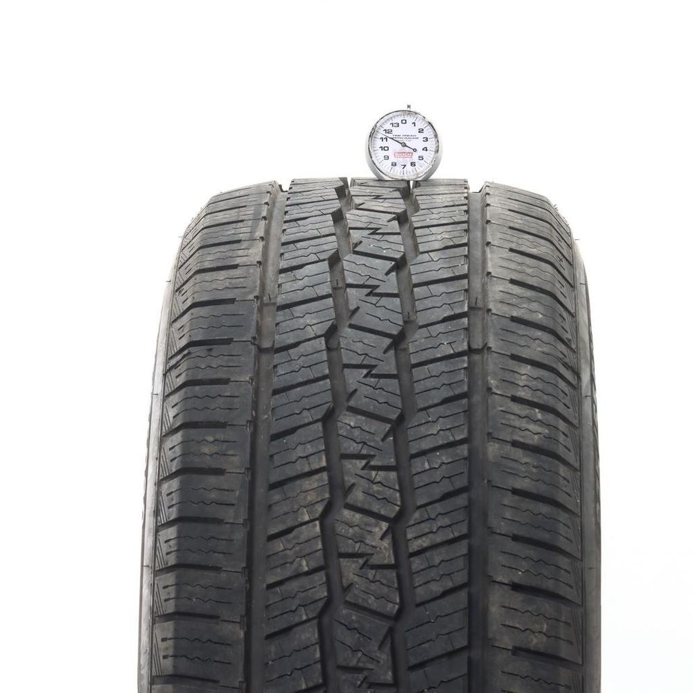Set of (2) Used 275/55R20 Fortune Tormenta H/T FSR305 113H - 10.5-11.5/32 - Image 5