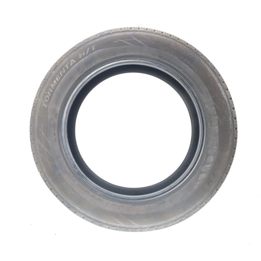 Set of (2) Used 275/55R20 Fortune Tormenta H/T FSR305 113H - 10.5-11.5/32 - Image 6