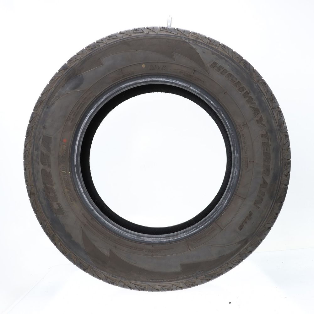 Used 275/65R18 Corsa Highway Terrain Plus 114H - 8/32 - Image 3