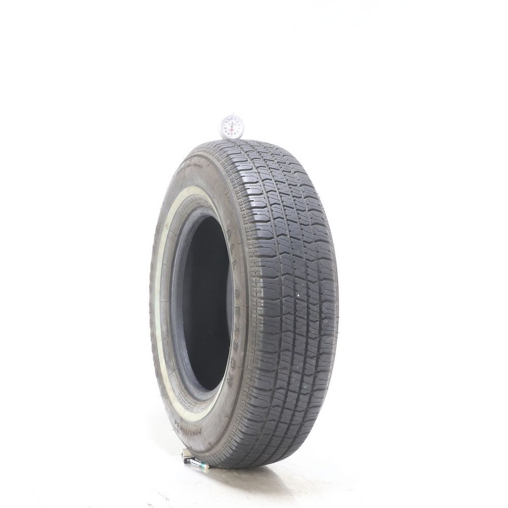 Used 205/75R14 Custom 428 A/S AO 95S - 7/32 - Image 1
