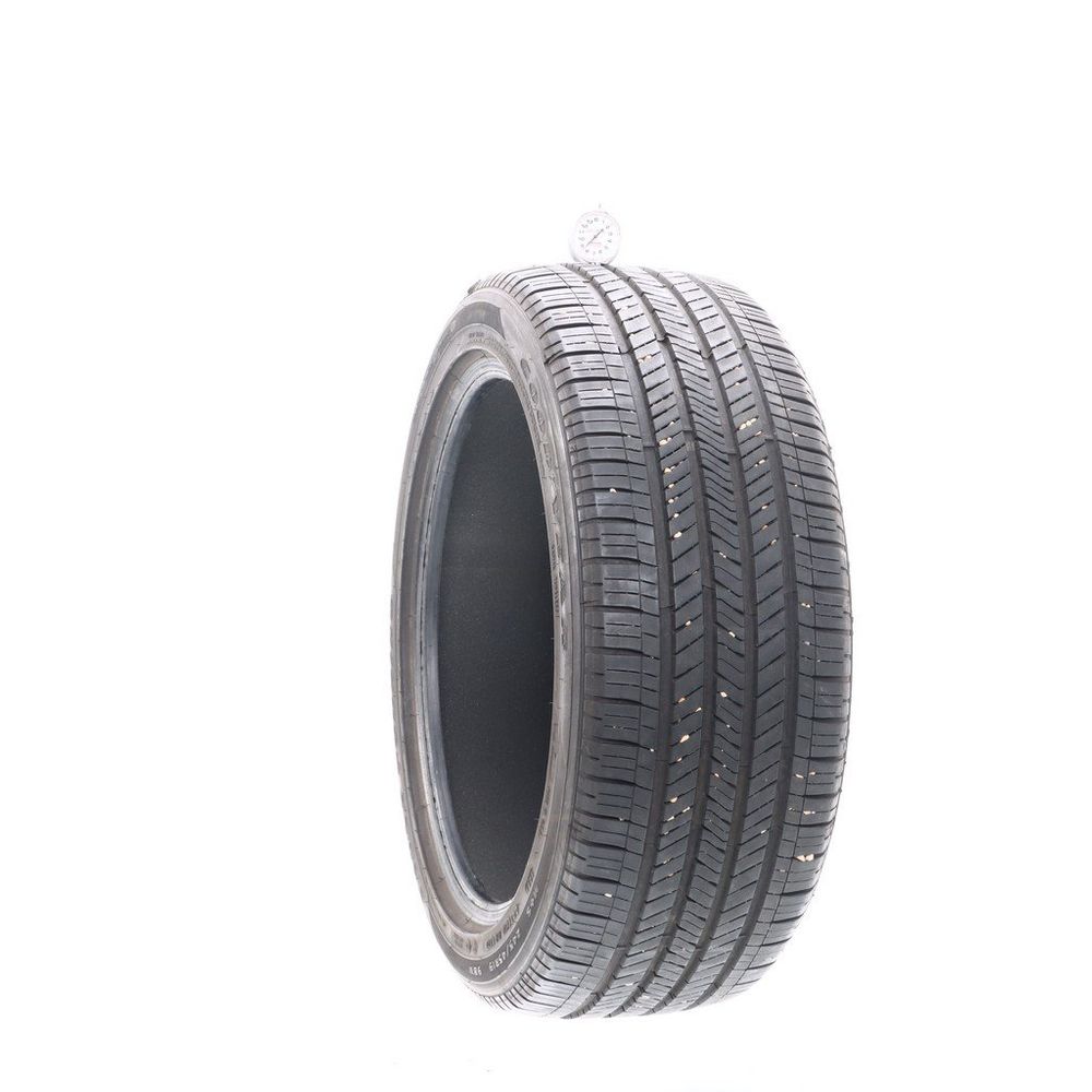 Used 245/45R19 Goodyear Eagle Touring 98W - 8.5/32 - Image 1