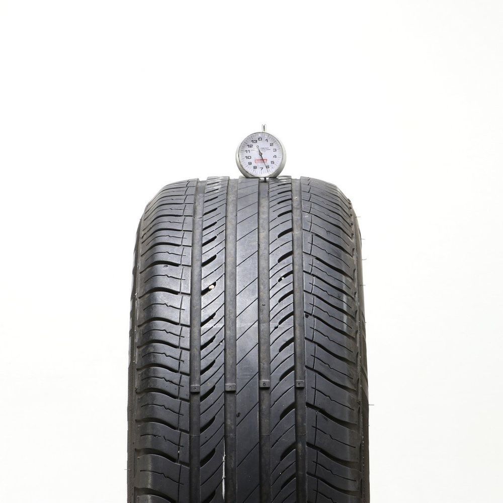 Set of (4) Used 225/60R18 Hercules Roadtour 455 100H - 6-7.5/32 - Image 2